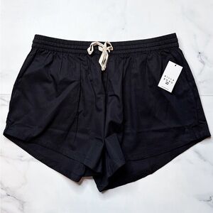 NWT Billabong Pipe Line Shorts
